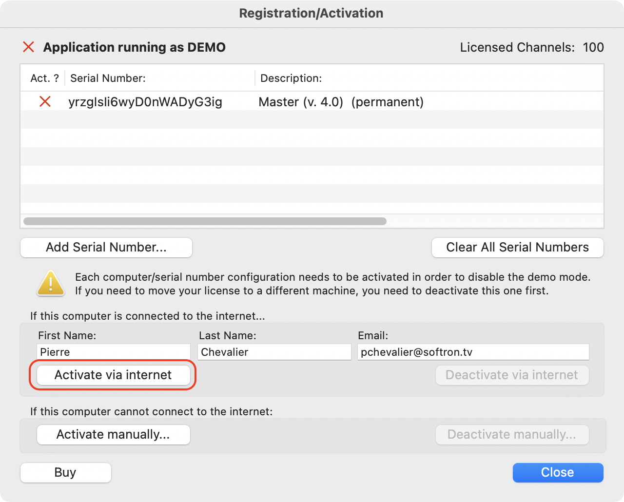 License_Activation_SNentered_ActivateViaInternet.png