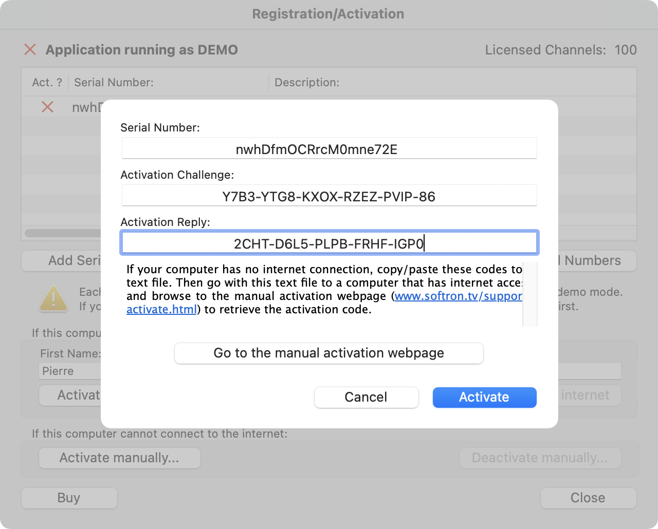 License_Activate_Manually_Filled.png